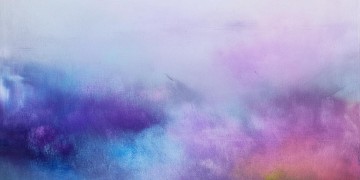 我知道你经常崩溃出自哪首歌？