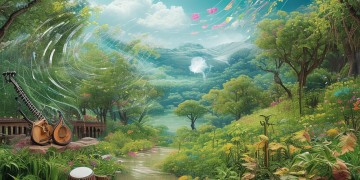 哪些印度歌曲值得一听？