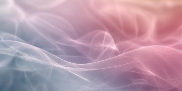 男人唱过的伤心甜歌究竟有哪些？