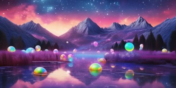 什么是快乐星球这首歌究竟是什么样的存在？