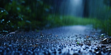 雨歌究竟有何含义？