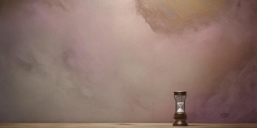 你在慢慢变老究竟是哪首歌？