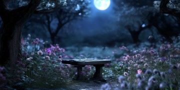 夜晚和你相约到底是哪首歌？