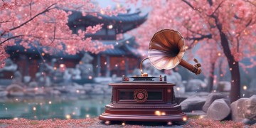韩剧里的歌究竟是什么？
