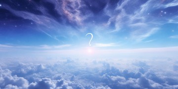 俯天空无涯究竟出自哪首歌？