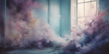 我遗忘了你的遗忘究竟是哪首歌？