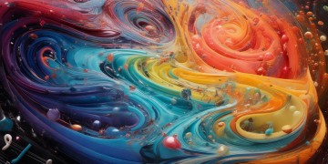 我在哭我在笑是什么歌胡闹究竟指的是哪首歌？