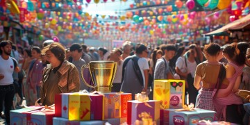全民K歌送什么礼物可以提现呢？