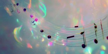 QQ发歌语音能用什么软件呢？