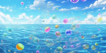 航海王里的笑声是什么歌？