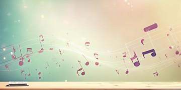 在网易云该听什么歌、听多久合适呢？