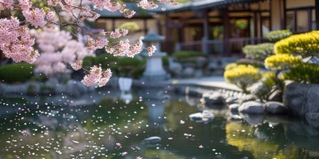 日本原来很火的歌究竟有哪些？