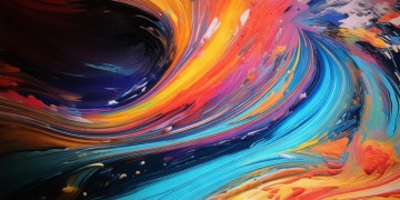 与歌有点不符的发型究竟叫什么？