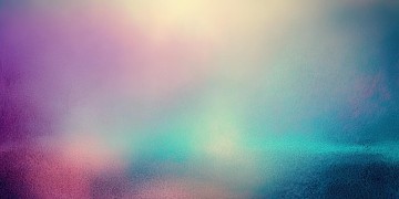什么你的我这句歌词究竟出自哪首歌？