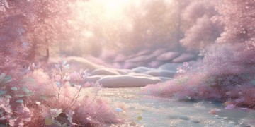 有哪些治愈系纯音乐值得一听？