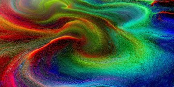 一万一万多一万到底是哪首歌？