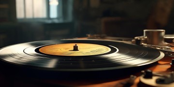 理了30年的头发究竟是哪首歌？