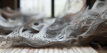 哪首歌在探寻汉字的独特？