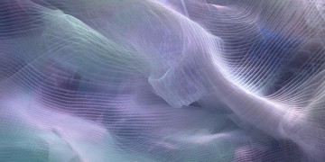 一霎时的声音究竟是哪首歌？