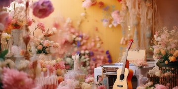 新郎弟弟妹妹适合唱什么歌呢？