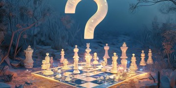 是谁开始先出招出自哪首歌？