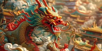 中华显神威出自哪首歌？