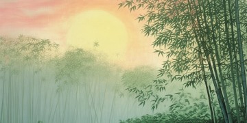 中国之声主题歌叫什么名字？