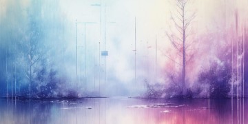 说错了重来一次是哪首歌？