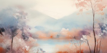 阿达木大恒大究竟是什么歌？