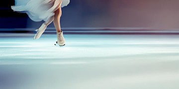 羽生结弦真的只听日本歌吗？