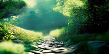 如梦如幻的青衣究竟出自哪首歌？