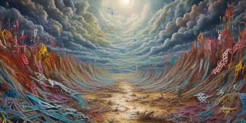 重装上阵最霸气的歌究竟是哪首？