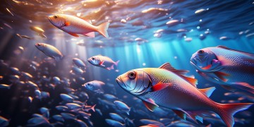 深海鱼子酱除了热门歌曲还有什么歌呢？