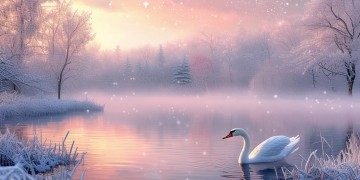 1月29日是什么歌？