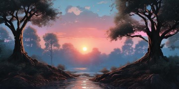 现在白天黑天是哪首歌？