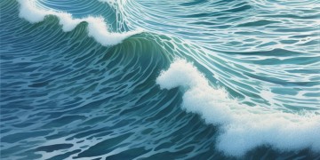 浪里个浪出自哪首歌？