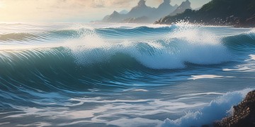 浪姐3中张蔷唱了什么歌？