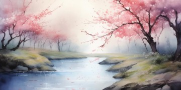哪首歌的歌词创作感人至深？