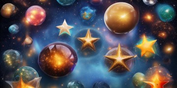 不同明星唱什么歌才好听呢？
