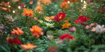 花红酒绿出自哪首歌？