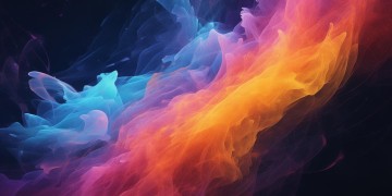 歌虹淘究竟是怎样的网站？
