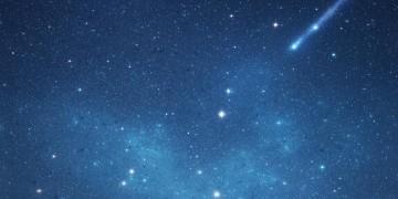 不负星河万里出自哪首歌？