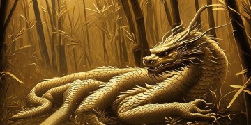 看我金钟罩东东龙出自哪首歌？