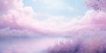 播放很梦幻的照片究竟是哪首歌？