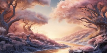 一百万岁是哪首粤语歌？