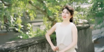 沐姓女主的重生小说会有怎样的精彩？