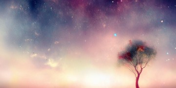 张智霖上天的祈求是哪首歌？