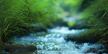 淡泊明志究竟是哪首歌？