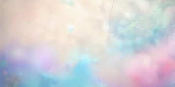 想说的话在心中究竟是哪首歌？