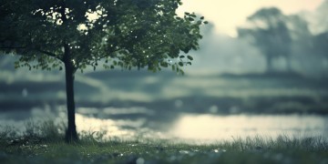 没有你我很无奈究竟是哪首歌？
